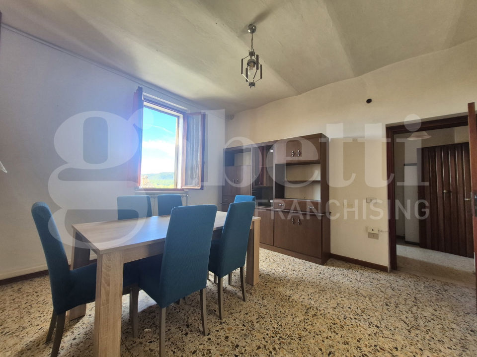 Appartamento - Image 8