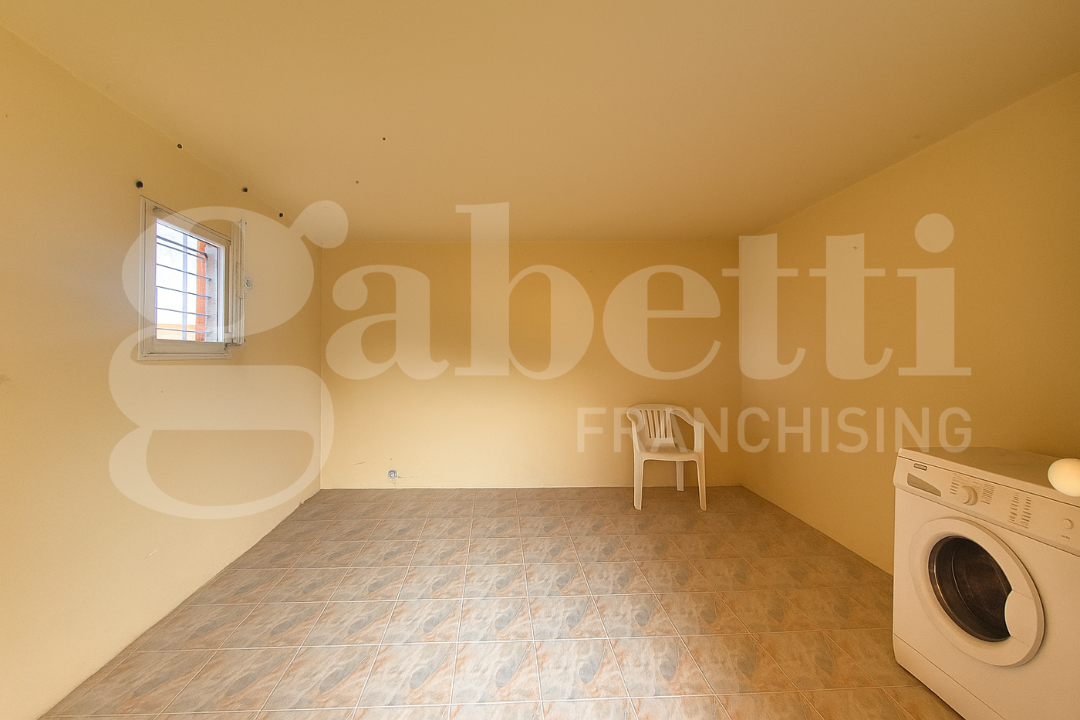 Appartamento - Image 20