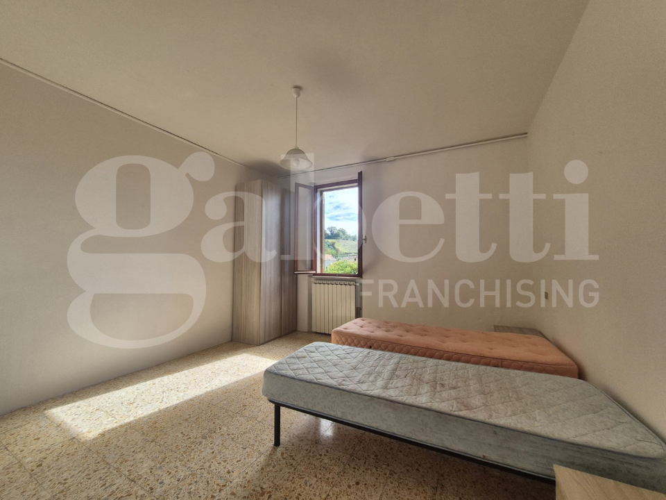 Appartamento - Image 17