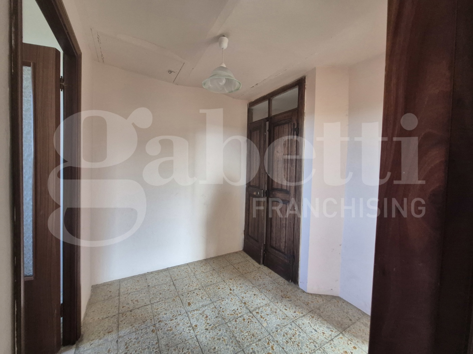 Appartamento - Image 14