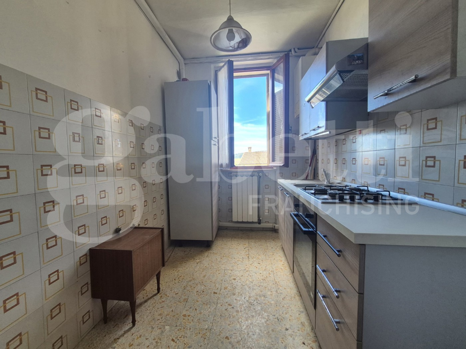 Appartamento - Image 7