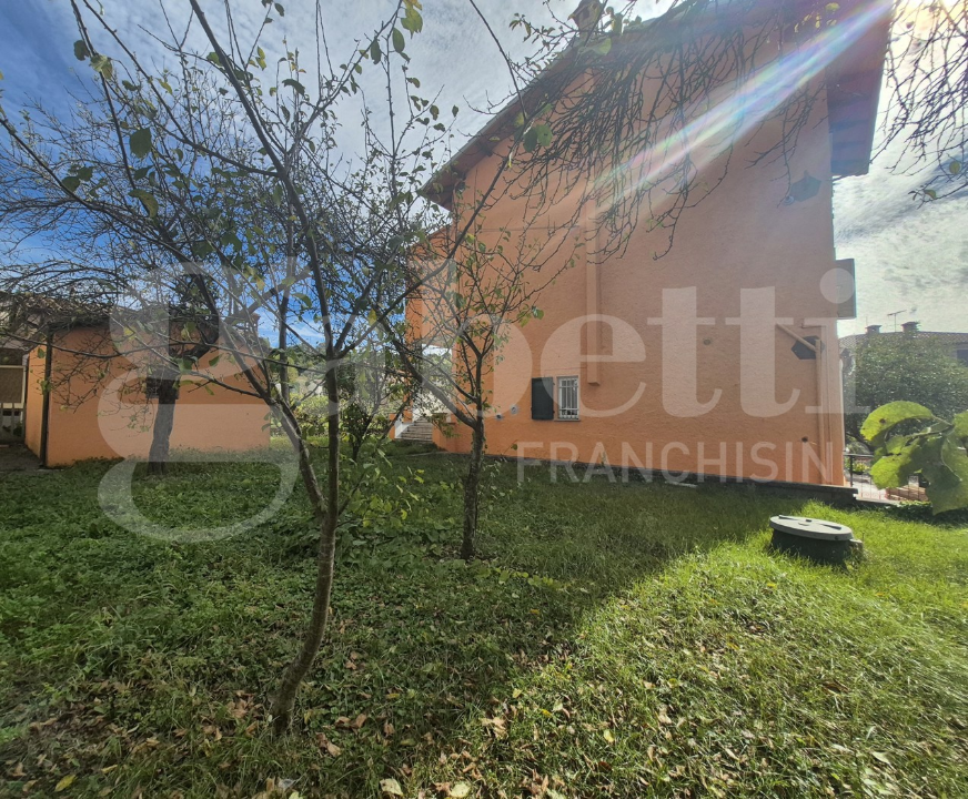 Appartamento - Image 2