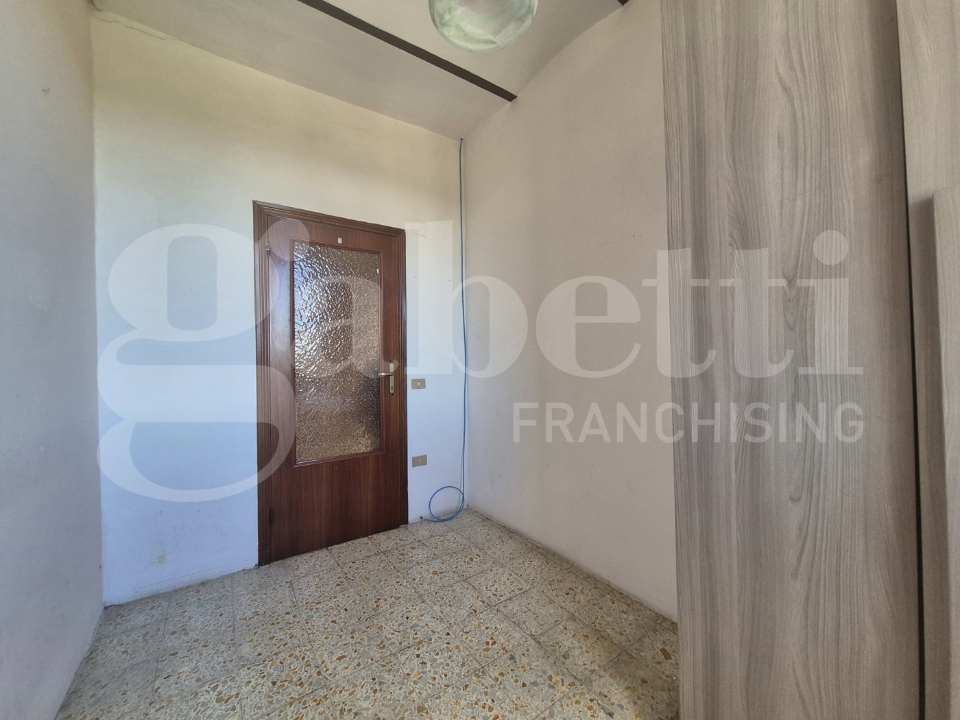 Appartamento - Image 18