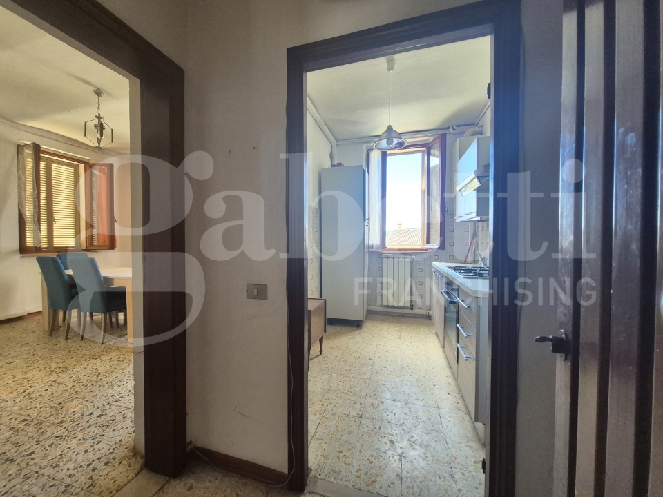 Appartamento - Image 6