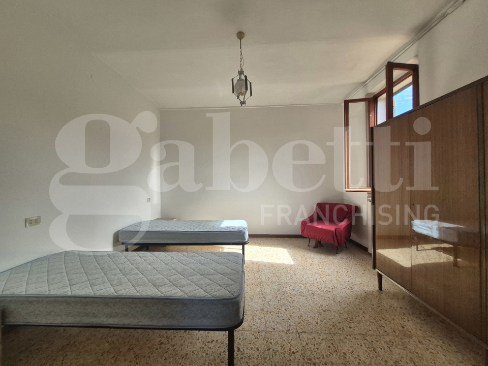 Appartamento - Image 11