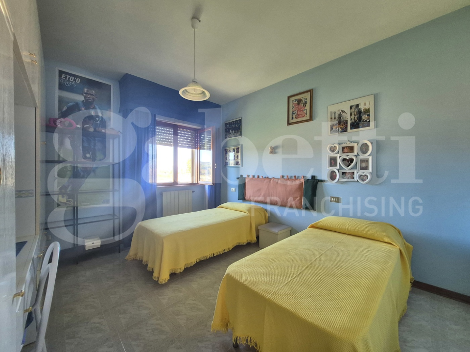 Appartamento - Image 12