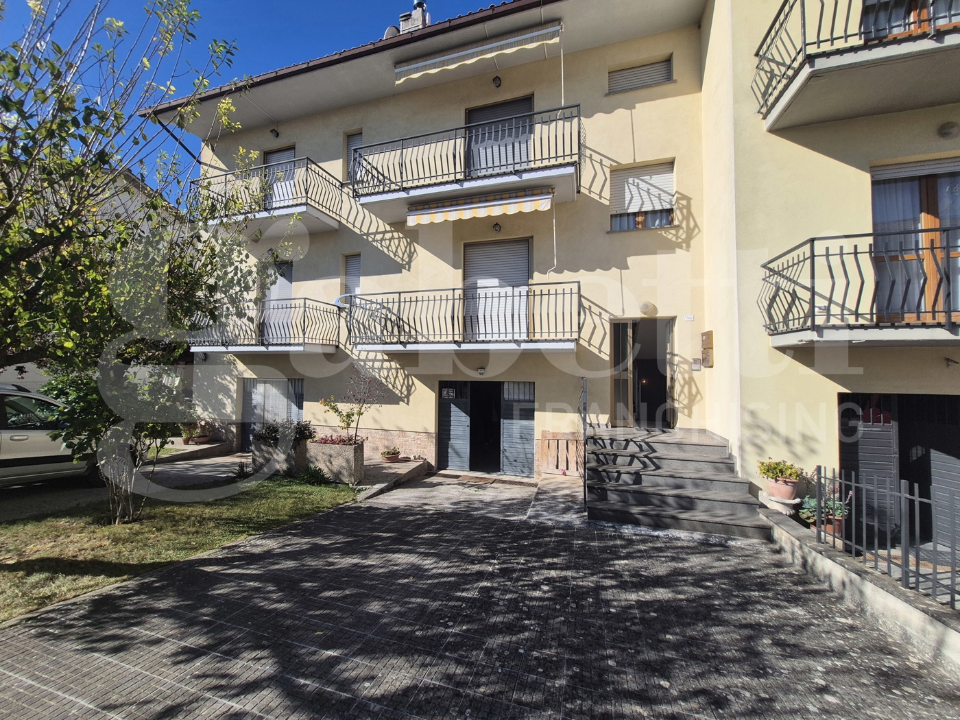 Appartamento - Image 2