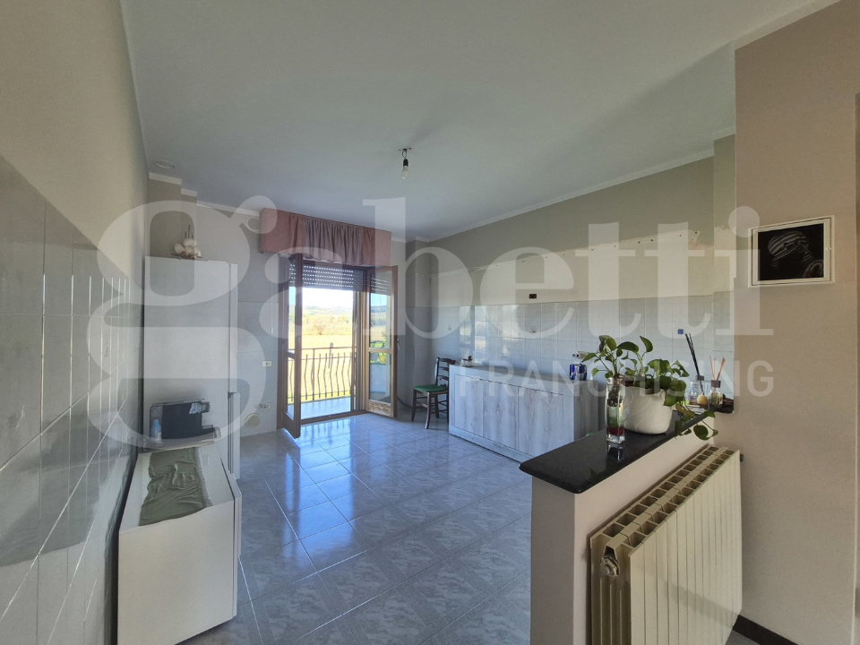 Appartamento - Image 7