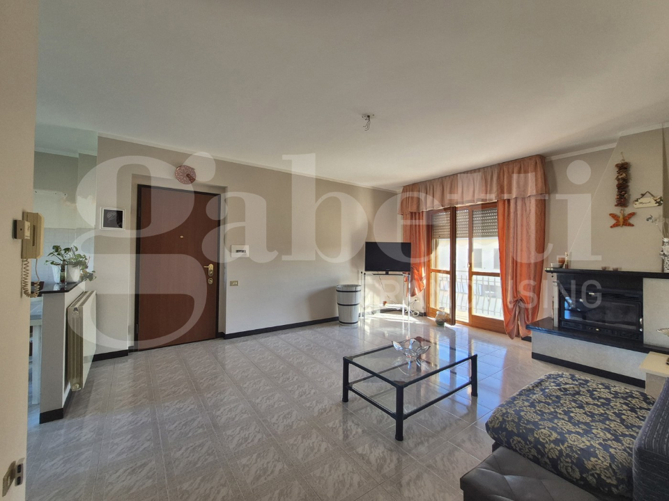 Appartamento - Image 5