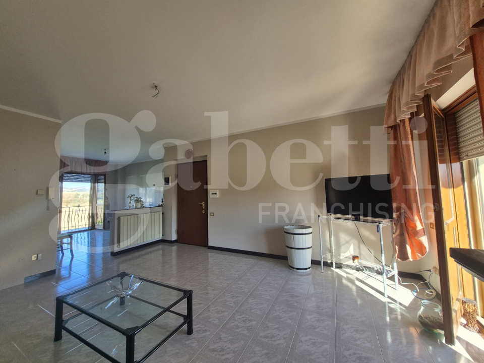 Appartamento - Image 4