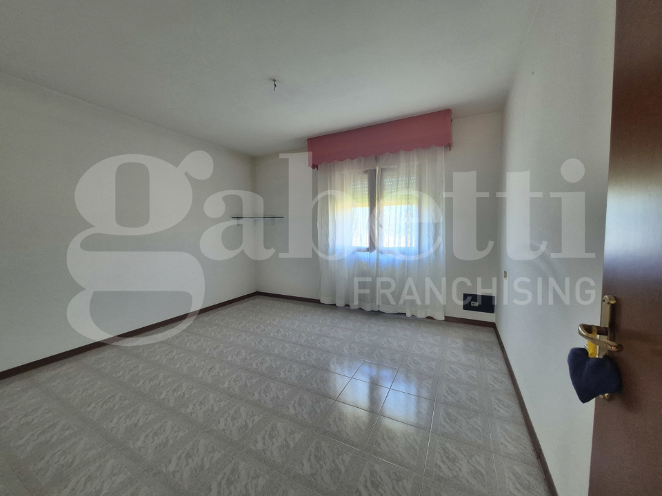 Appartamento - Image 11