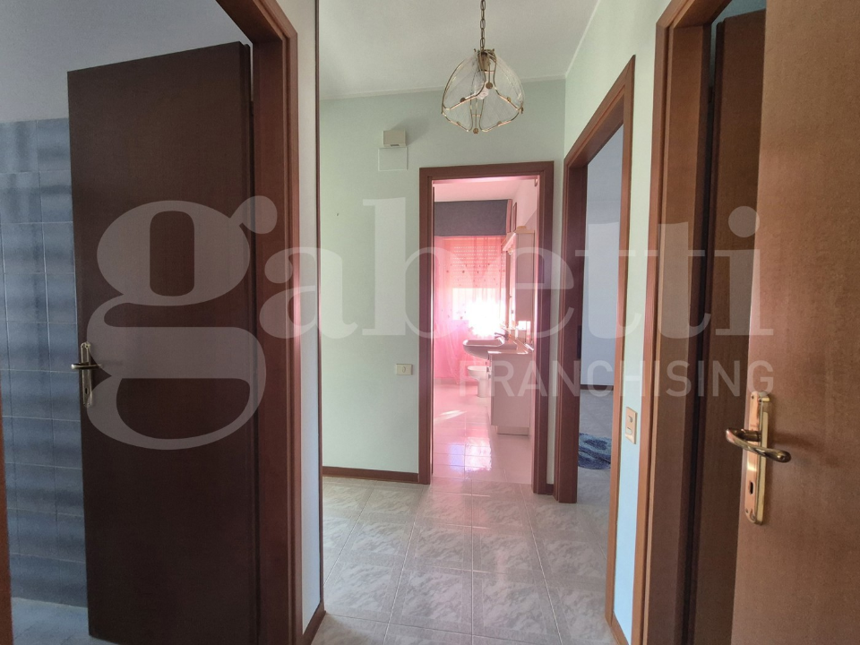 Appartamento - Image 9