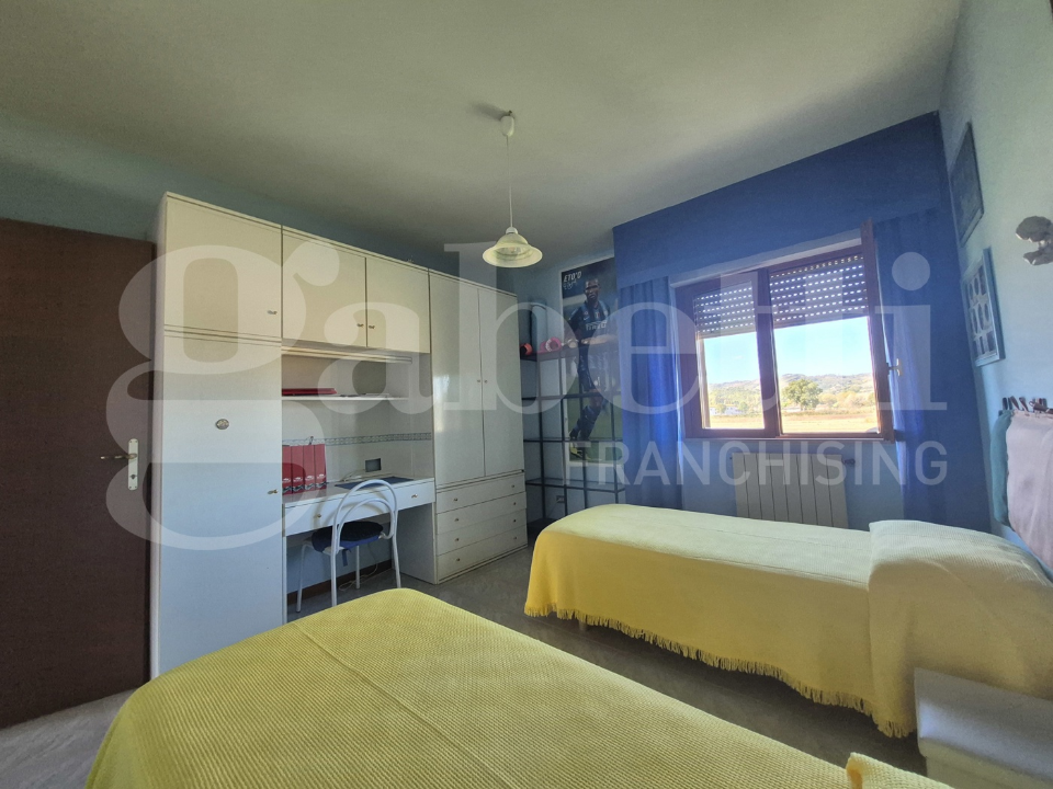 Appartamento - Image 13