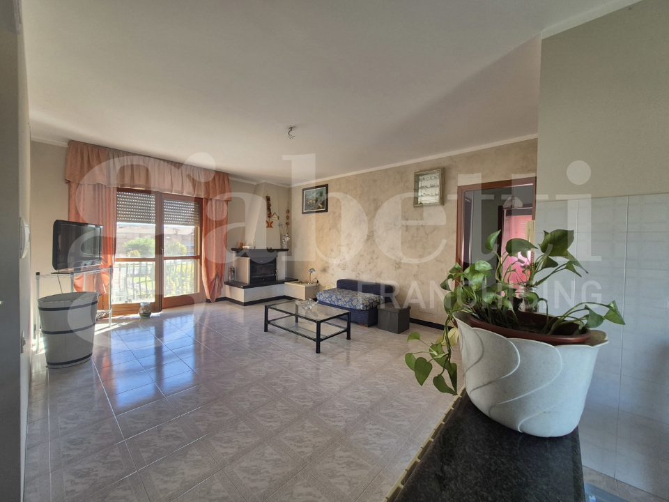 Appartamento - Image 3