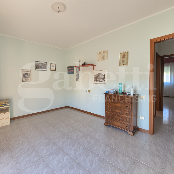 Appartamento - Image 15