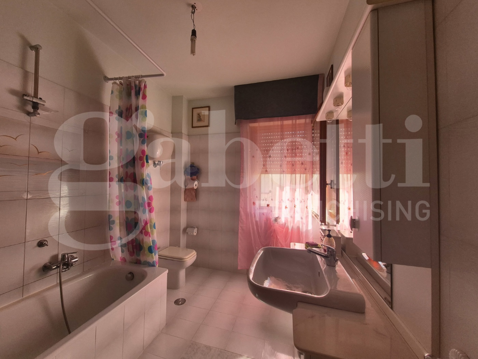 Appartamento - Image 17