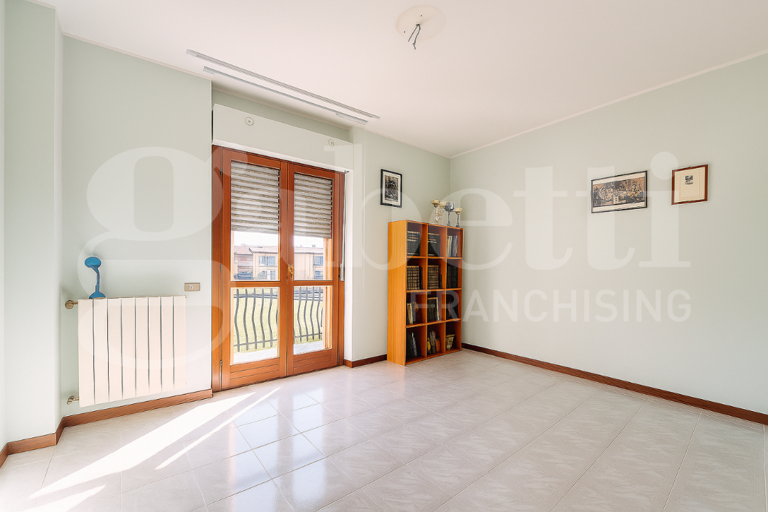 Appartamento - Image 14