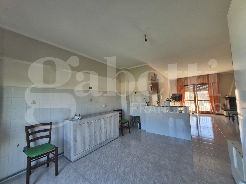 Appartamento - Image 8