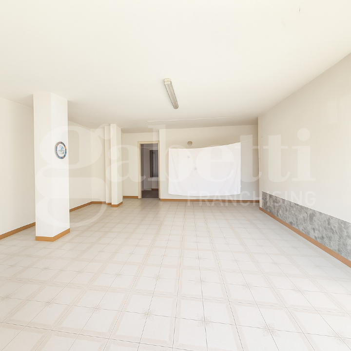 Appartamento - Image 21