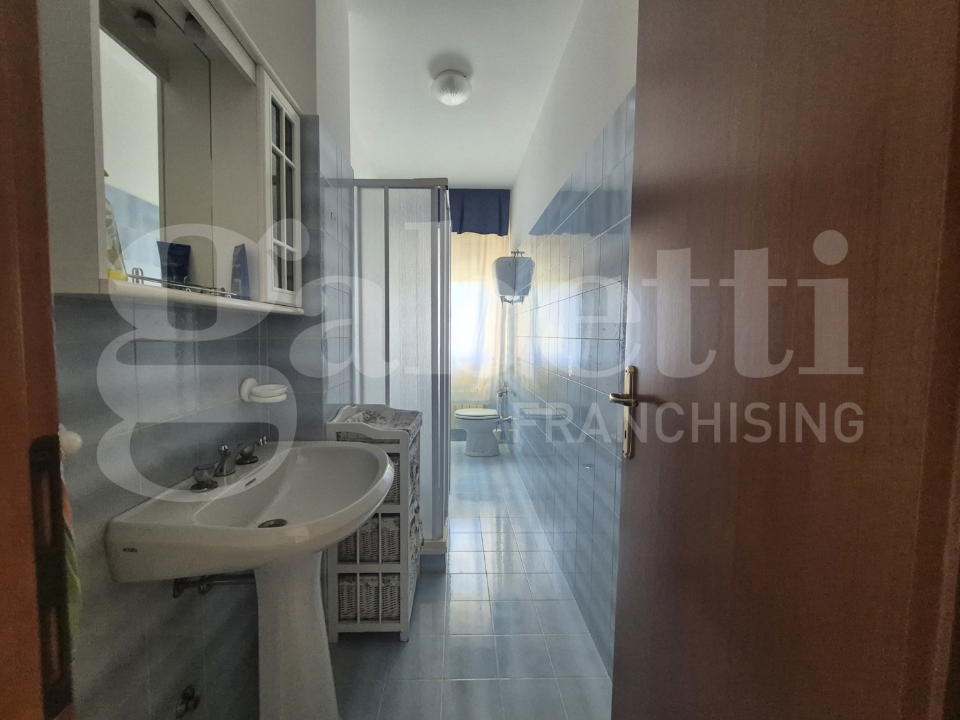 Appartamento - Image 16