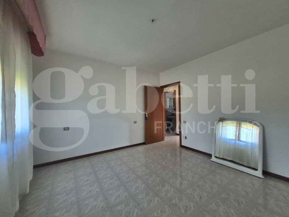 Appartamento - Image 10