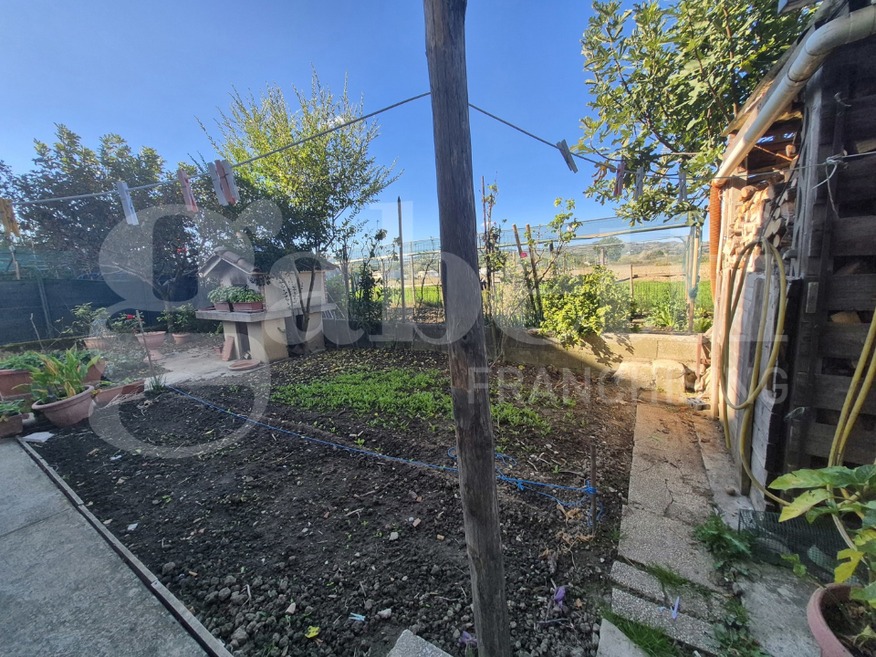 Appartamento - Image 19