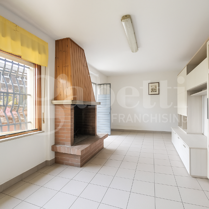 Appartamento - Image 20