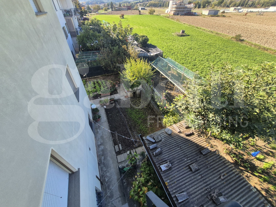 Appartamento - Image 18