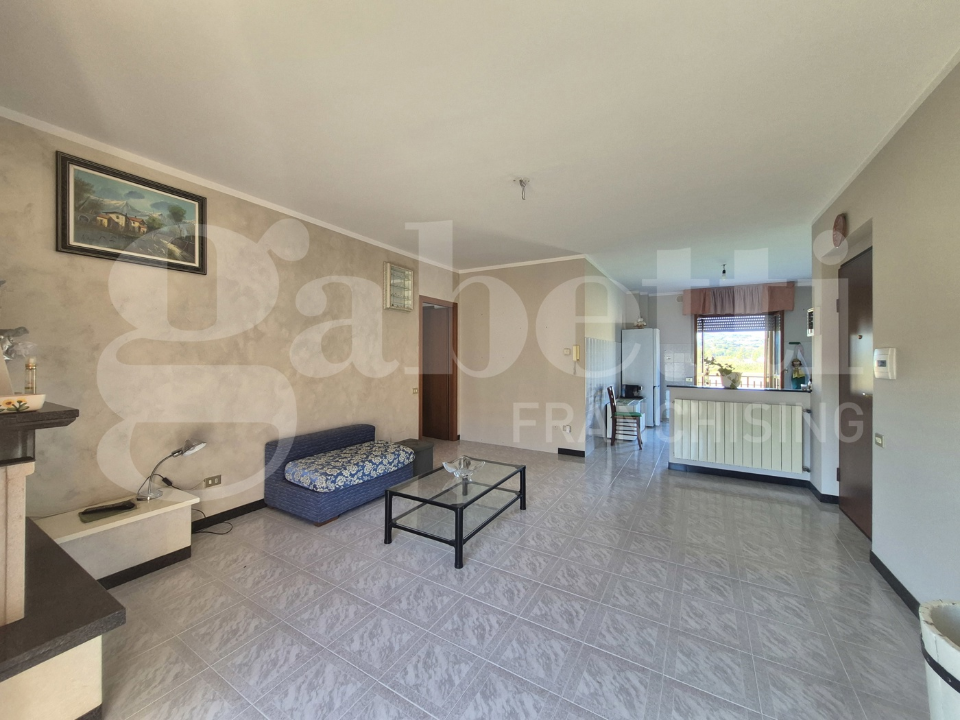 Appartamento - Image 6