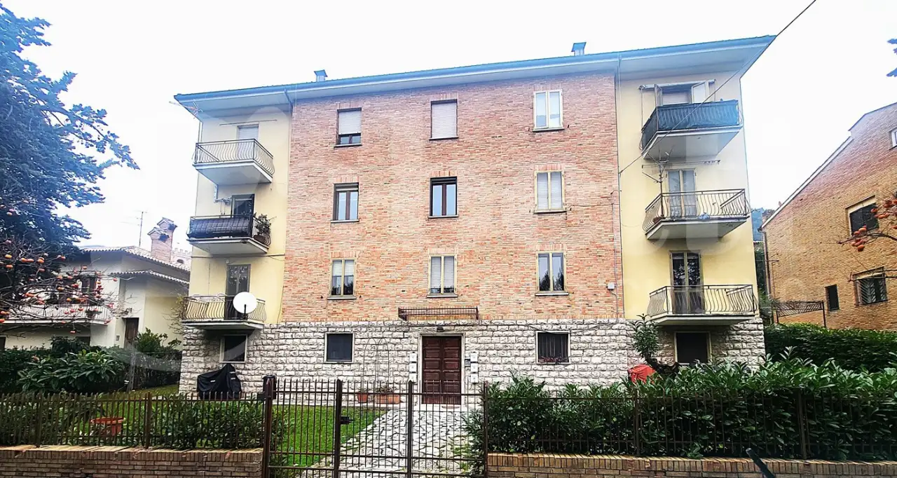 Appartamento - Image 1