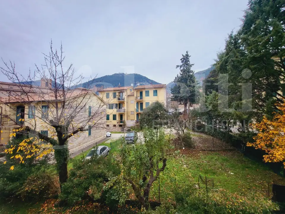 Appartamento - Image 6