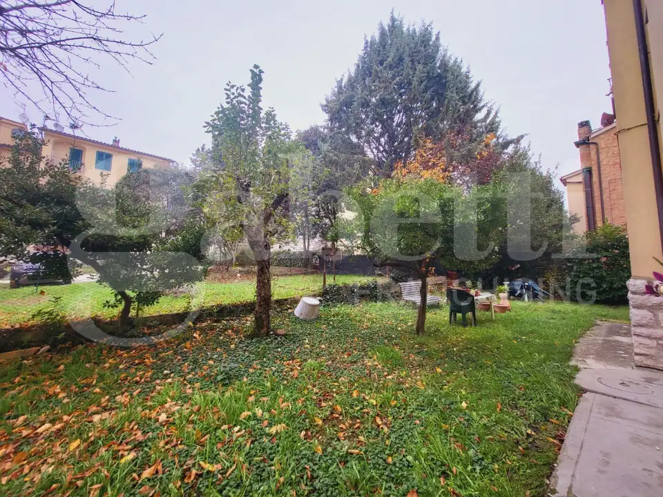 Appartamento - Image 4