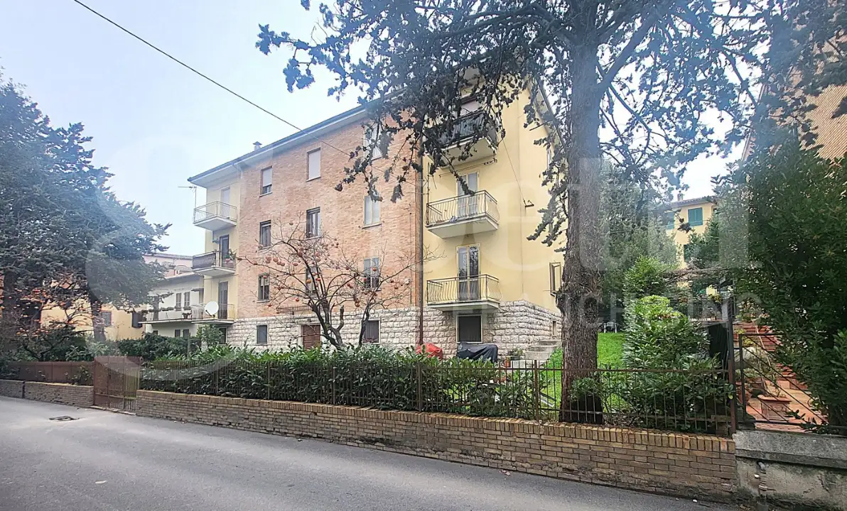 Appartamento - Image 2