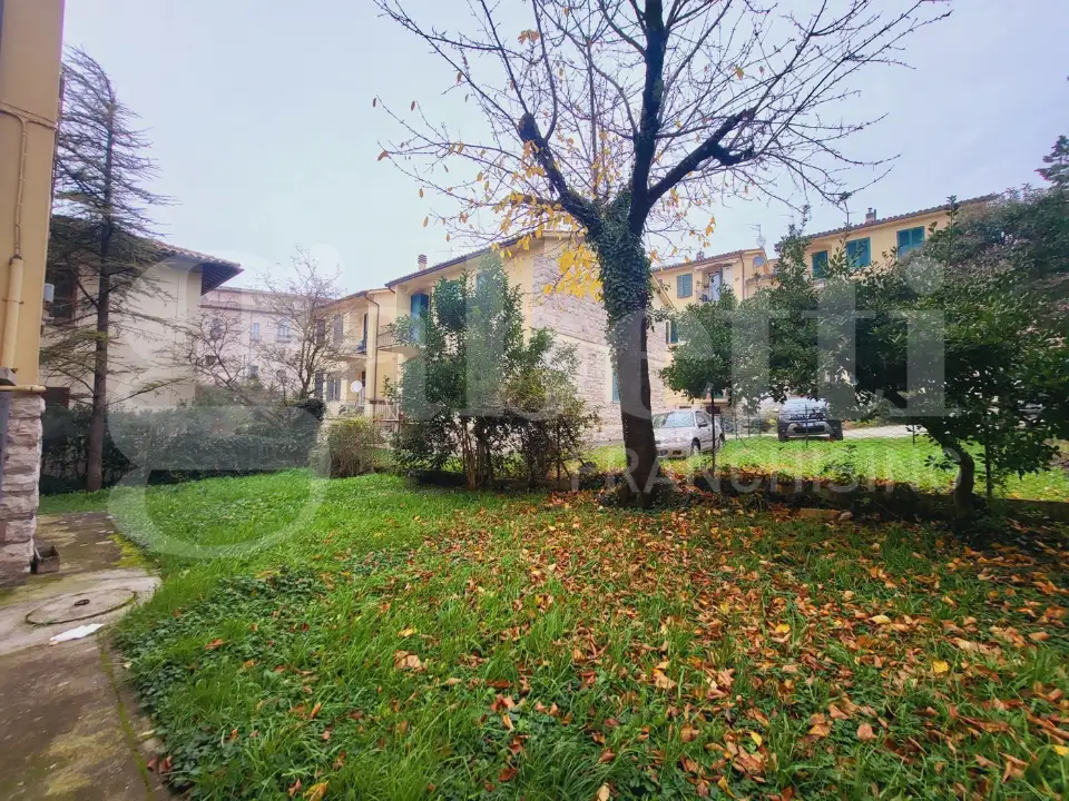 Appartamento - Image 3