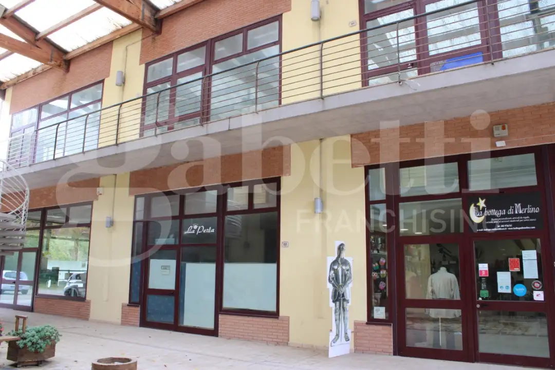 Negozio - Image 2