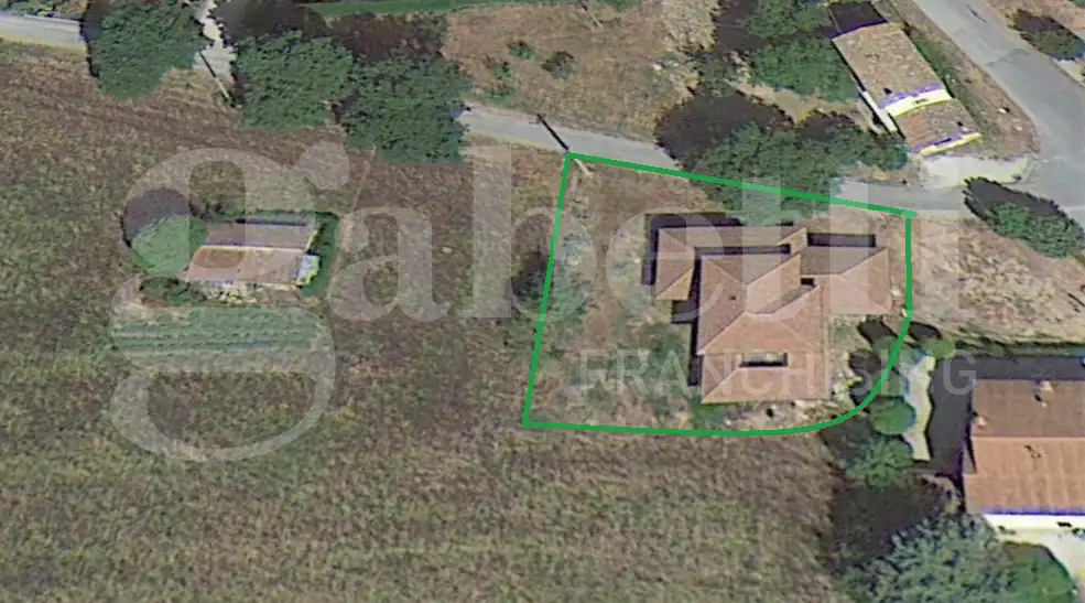 Casa Indipendente - Image 4