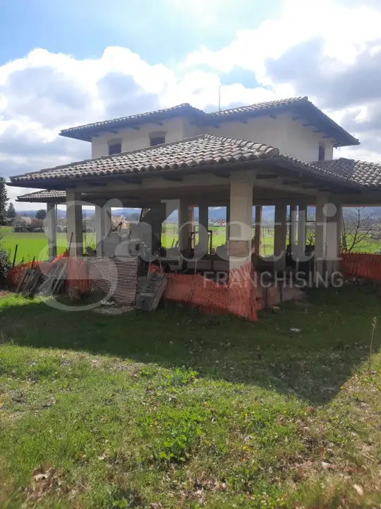 Casa Indipendente - Image 2