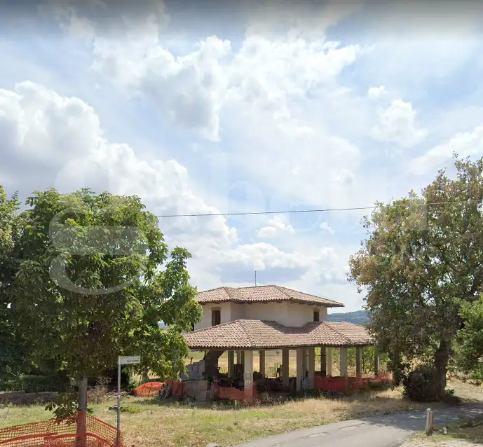 Casa Indipendente - Image 3