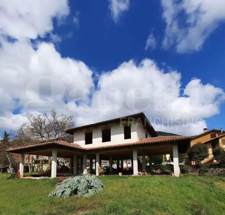 Casa Indipendente - Image 1