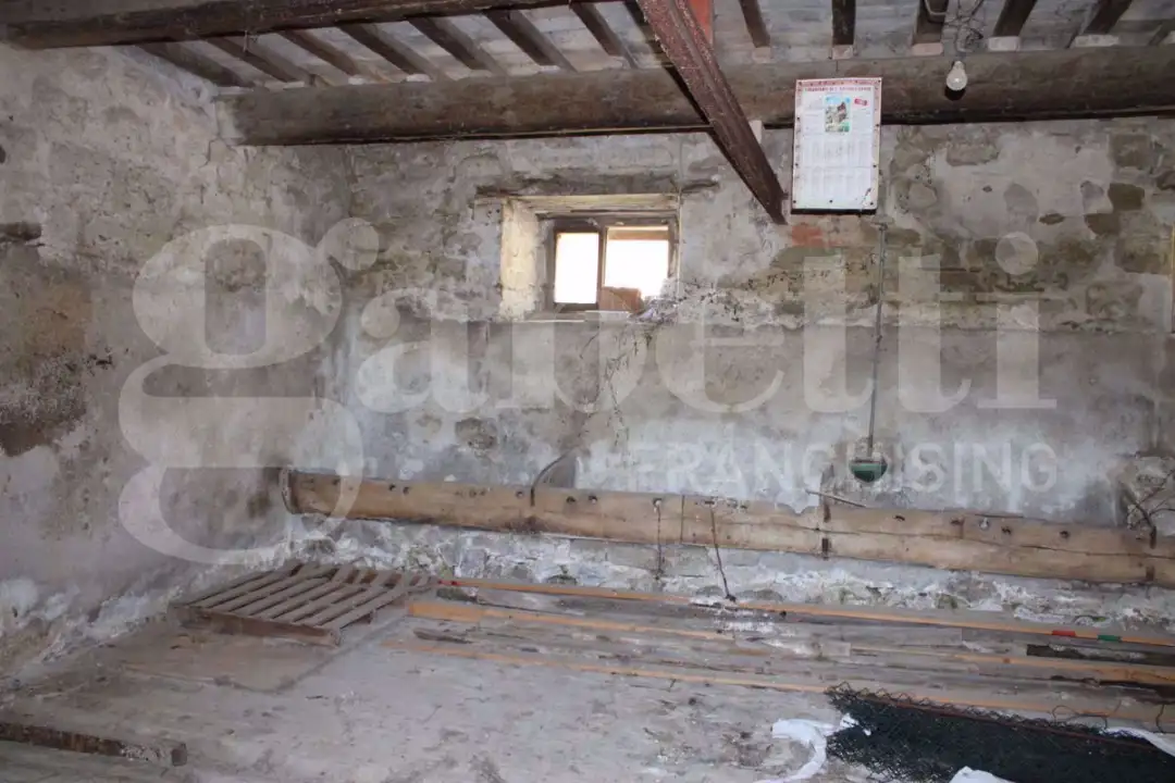 Casa Indipendente - Image 8