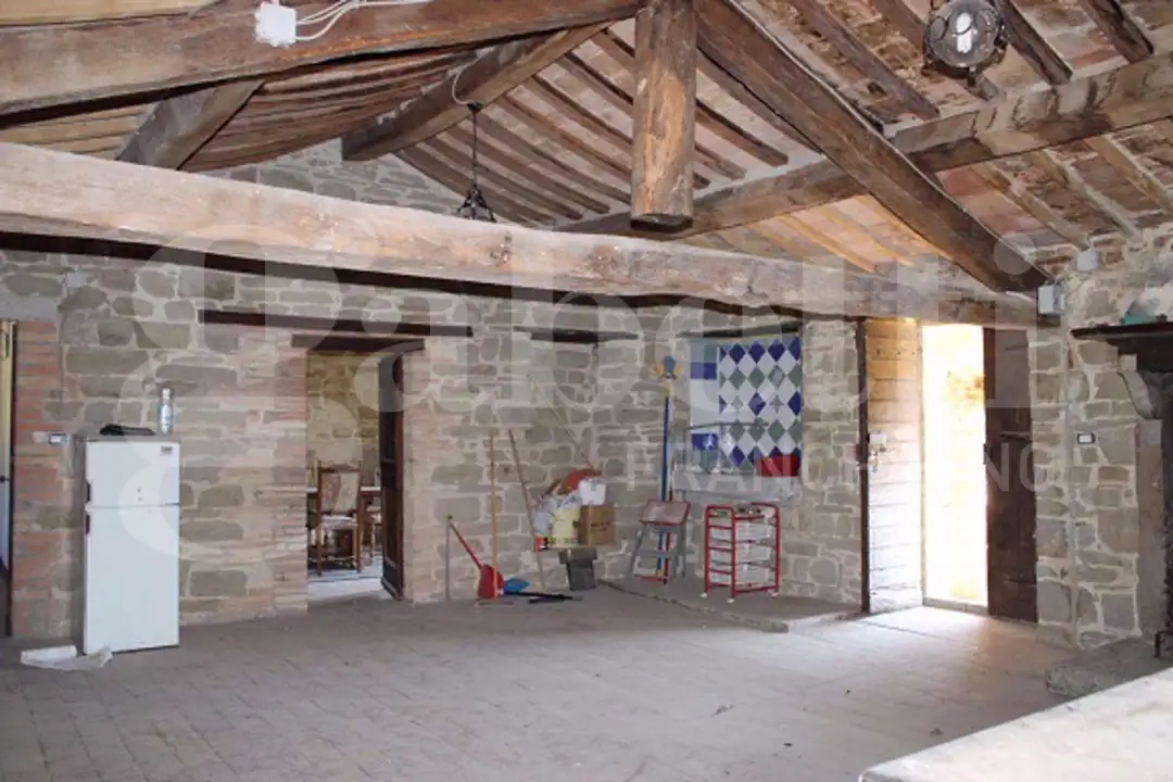 Casa Indipendente - Image 7