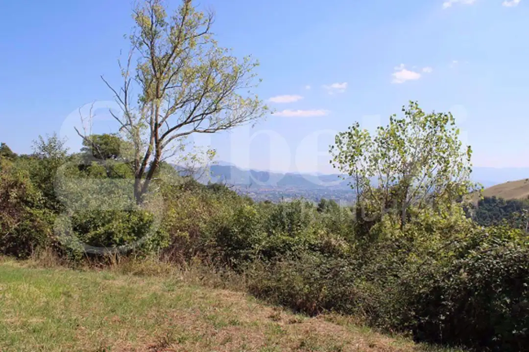 Casa Indipendente - Image 5