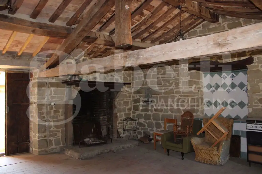 Casa Indipendente - Image 9