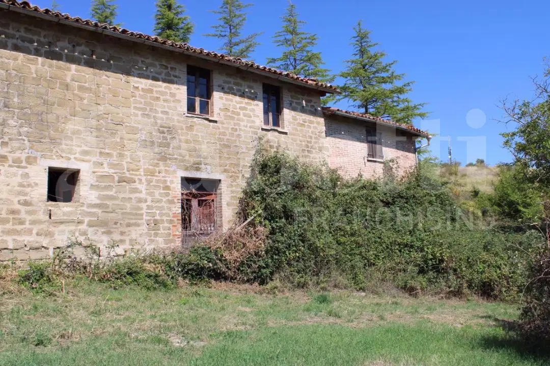 Casa Indipendente - Image 2