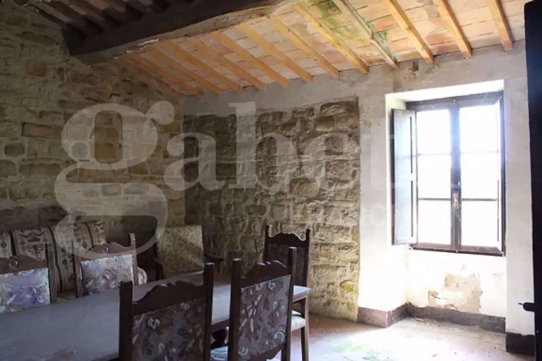 Casa Indipendente - Image 6