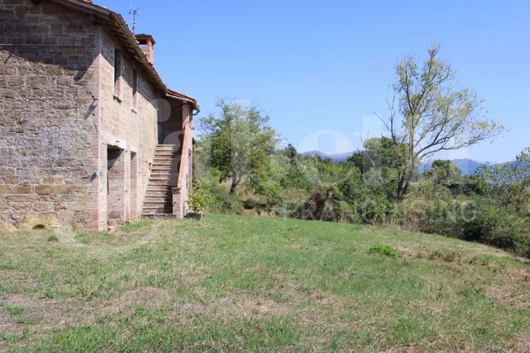 Casa Indipendente - Image 4