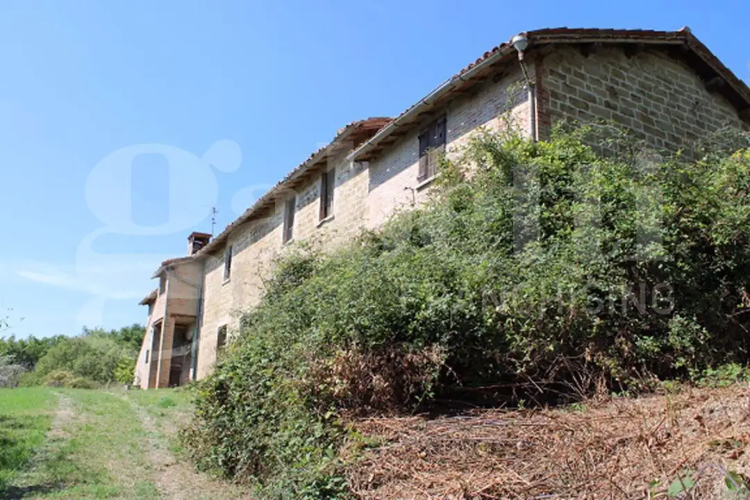 Casa Indipendente - Image 3