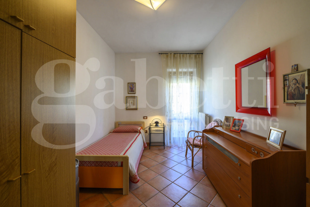 Appartamento - Image 13