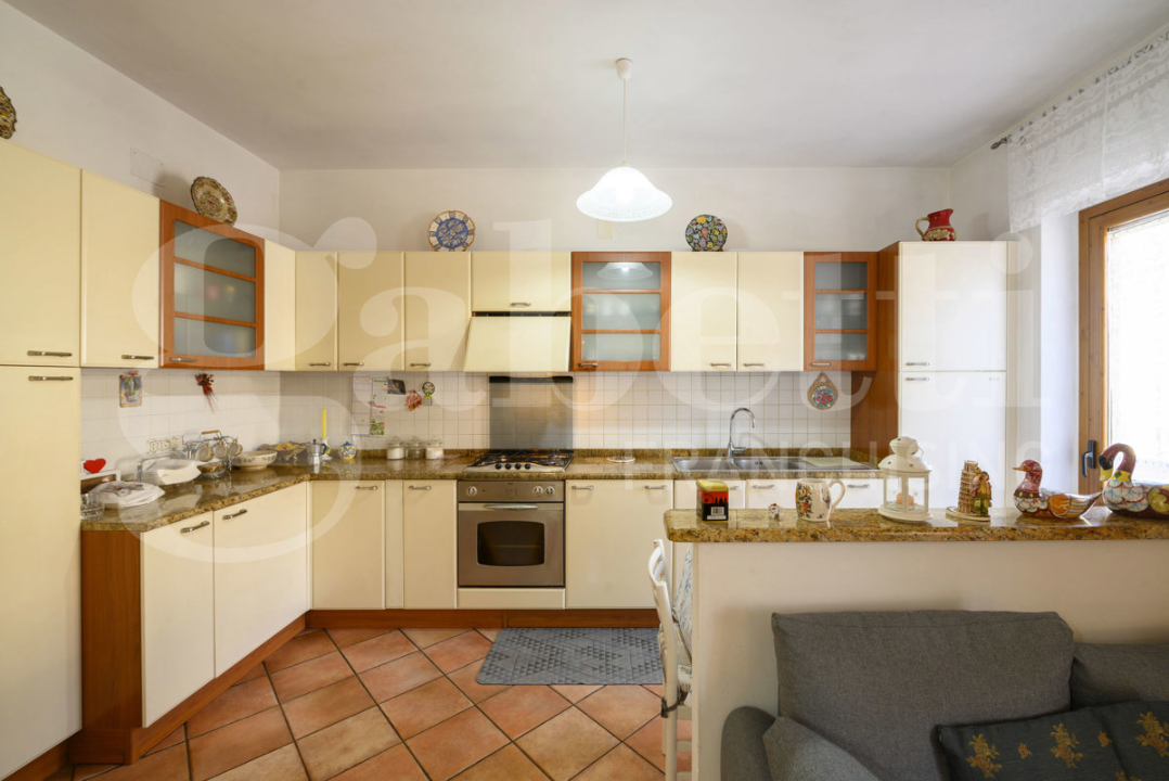 Appartamento - Image 8