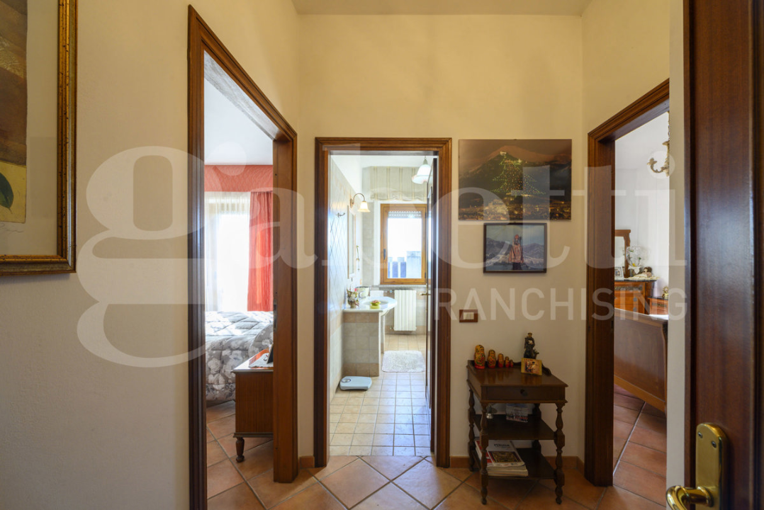 Appartamento - Image 10